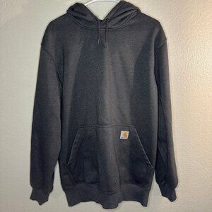 Carhartt Hoodie